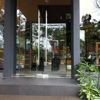 The Harvest Foto Gambar untuk The Harvest Pluit Jakarta The Harvest Foto Gambar untuk The Harvest Pluit Jakarta